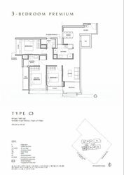 THE ARCADY AT BOON KENG (D12), Apartment #556828921